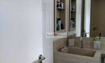 Imagem 2: Lindo apto Apartamento com 2 dormitórios