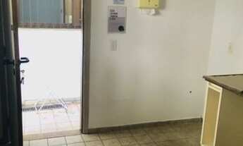 Imagem 4: Casa para alugar, 330 m² por R$ 13.000,00/mês - Vila Clementino - São Paulo/SP