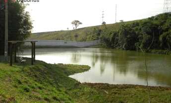 Imagem 4: Terreno à venda, 1600 m² por R$ 730.000 - Parque Mirante Do Vale - Jacareí/SP