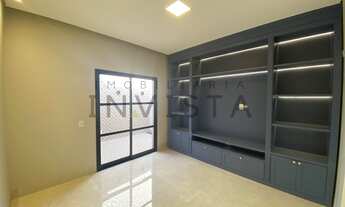 Imagem 2: Vende-se ou Troca-se Casa no Quinta do Golfe Jardins