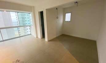 Imagem 3: Apartamento Quadra Mar em Balneário Camboriú