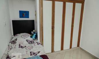 Imagem 4: Casa para Aluguel - Meier, 4 Quartos, 157 m2