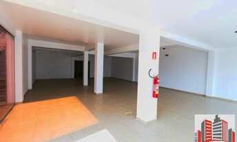 Imagem 2: Commercial / Loja CANOAS RS