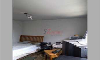 Imagem 7: Barracão Bairro Vila Independência 1.000m²