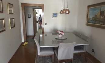 Imagem 4: Apartamento à venda, 128 m² por R$ 800.000,00 - Vila Moreira - Guarulhos/SP