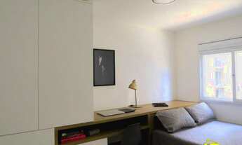 Imagem 5: Apartamento com 2 dormitórios à venda, 62 m² por R$ 352.000,00 - Três Vendas - Pelotas/RS