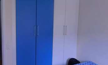 Imagem 6: Apartamento Residencial à venda, Vila Ipojuca, São Paulo -