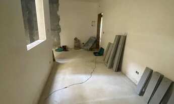 Imagem 2: Apartamento com 2 dormitórios à venda, 43 m² por R$ 285.000,00 - Vila Scarpelli - Santo An