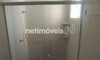 Imagem 7: Venda Apartamento 2 quartos Jardim da Penha Vitória