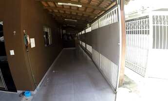 Imagem 4: Vendo excelente casa no Guará 1