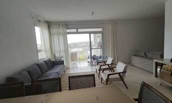 Imagem: Apartamento à venda, 167 m² por R$ 930.000,00