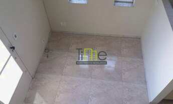 Imagem 5: Sobrado com 1 dormitório para alugar por R$ 1.490,00/mês - Vila Prudente - São Paulo/SP