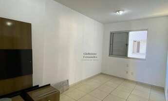 Imagem 3: Apartamento com 3 quartos à venda, 105 m² por R$ 435.000 - Setor Negrão de Lima - Goiânia