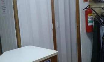 Imagem 5: Prédio comercial à venda no Centro de Itanhaém - PR0012