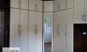 Imagem 7: Sobrado com 2 dormitórios à venda, 196 m² por R$ 560.000 - Demarchi - São Bernardo do Camp