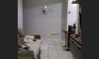 Imagem 4: Lindo apartamento com quintal