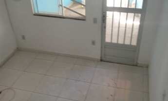 Imagem 5: Excelente Duplex recém reformado pronto para morar