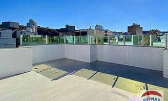 Imagem 15: Cobertura com 4 quartos à venda, 200 m² por R$ 850.000 - Laranjeiras - Juiz de Fora/MG