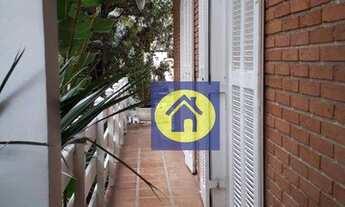 Imagem 3: Ótimo Imóvel no Parque do colegio