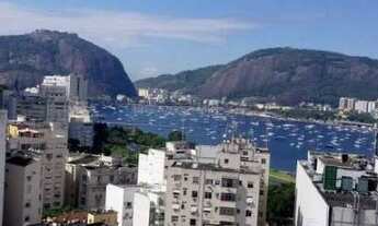 Imagem 4: Rio de Janeiro - Apartamento Padrão - Botafogo