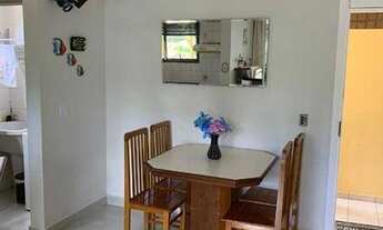 Imagem 4: Village com 1 dormitório à venda, 48 m² por R$ 500.000,00 - Riviera de São Lourenço - Bert