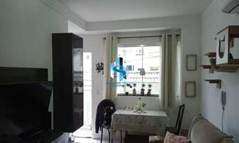 Imagem 2: CASA A VENDA EM SP VILA MATILDE