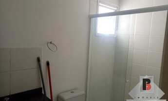 Imagem 5: Apartamento na Mooca, 70m2, 03 quartos sendo 01 suíte e 01 vaga