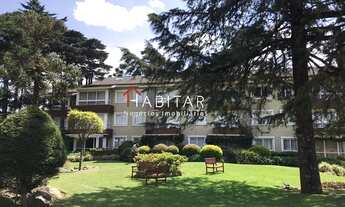 Imagem 2: Maravilhoso duplex no condomínio Laje de Pedra - Canela/RS