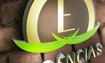 Imagem 4: Terreno à venda, 300 m² por R$ 300.000,00 - Tombadouro - Indaiatuba/SP