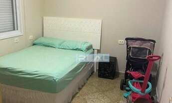 Imagem 5: Casa com 5 dormitórios à venda, 265 m² por R$ 1.166.000,00 - Condomínio Okinawa - Paulínia