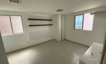 Imagem 7: Apartamento com 3 dormitórios no Bessa - João Pessoa/PB