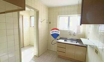 Imagem 7: Vende Apartamento centro Americana