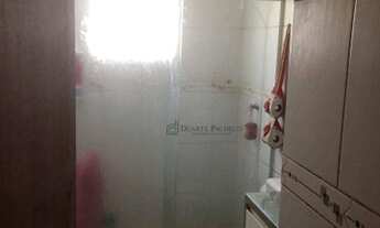 Imagem 3: Casa com 2 dormitórios à venda, 82 m² por R$ 530.000 - Vargem Do Bom Jesus - Florianópolis