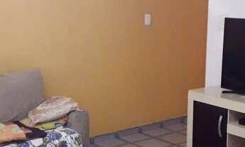 Imagem 2: Sobrado com 4 dormitórios à venda, 120 m² por R$ 585.000,00 - Vila Nova Pauliceia - São Pa