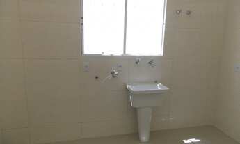 Imagem 6: Casa com 3 dormitórios à venda, 149 m² por R$ 600.000,00 - Itu Novo Centro - Itu/SP