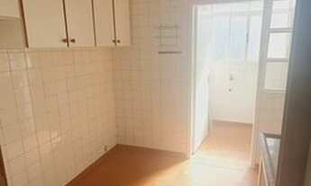 Imagem: Apartamento com 2 dormitórios para alugar