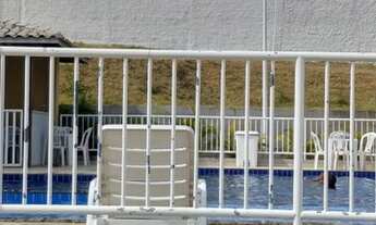 Imagem 3: Alugo Apartamento no Viver Bem condomínio clube