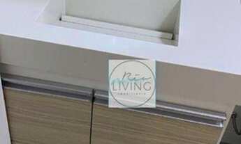 Imagem 7: Apartamento com 2 dormitórios à venda, 80 m² por R$ 560.000,00 - Recreio dos Bandeirantes