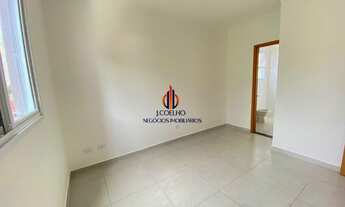 Imagem 5: Apartamento à venda, 2 quartos, 1 suíte, 1 vaga, CENTRO - UBATUBA/SP