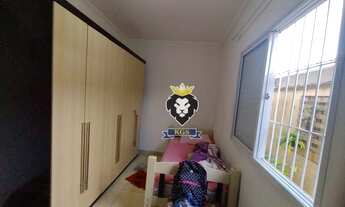 Imagem 13: Casa com 3 dormitórios à venda, 174 m² por R$ 399.000,00 - Balneário Maracanã - Praia Gran