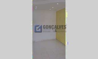 Imagem 5: SAO BERNARDO DO CAMPO - Residential / Apartment - DEMARCHI