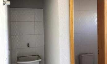 Imagem 5: Cobertura à venda, 118 m² por R$ 438.598,00 - Vila Camilópolis - Santo André/SP