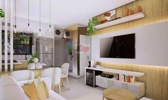 Imagem 3: Casa / Apartamento para Venda em São Paulo, Quarta Parada, 1 dormitório, 1 banheiro