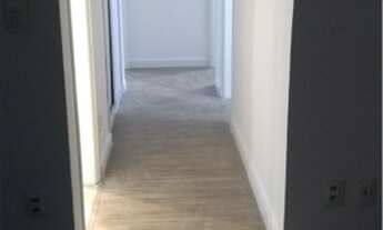 Imagem 2: Apartamento 3 quartos - Jardim Paquetá