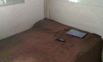 Imagem 3: Casa com 4 dormitórios à venda, 182 m² por R$ 350.000,00 - Parque Nossa Senhora das Graças