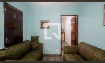 Imagem 2: Casa à Venda - Ferrazopolis, 4 Quartos, 190 m2