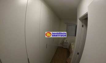 Imagem 5: AP Amplo 3 Dormitórios 2 Vagas, 92 m² por R$ 1.000.000 - Mooca