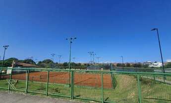 Imagem 10: Terreno Jardins Veneza à venda, 1257 m² por R$ 1.010.000 - Ponta da Fruta - Vila Velha/ES