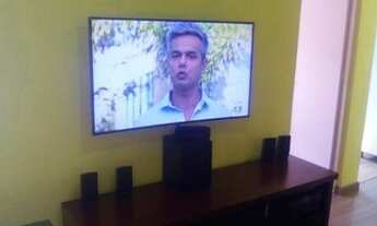 Imagem 3: Apartamento residencial à venda, Vale Das Figueiras, Valinhos