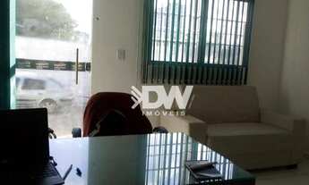 Imagem 2: Sala para alugar, 27 m² por R$ 1.100,00/mês - Lagoa Nova - Natal/RN